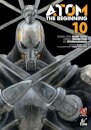 ATOM: The Beginning Vol.10