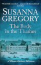 The Body In The Thames