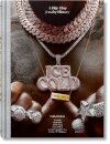 Ice Cold