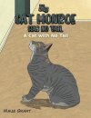 My Cat Monroe Has No Tail