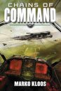 Chains of Command
