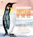 Protecting the Planet: Emperor of the Ice