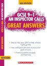 An Inspector Calls