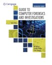 Guide to Computer Forensics and Investigations