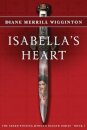 Isabella's Heart
