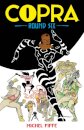 Copra Round Six