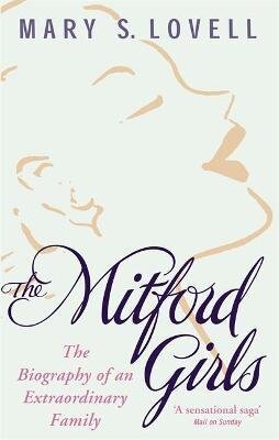 Mitford Girls