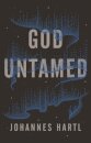 God Untamed