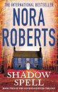 Shadow Spell