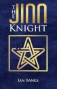 The Jinn Knight