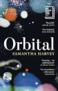 Orbital