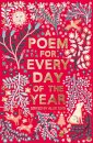 A Poem for Every Day of the Year