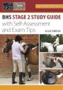 Essential Study Guide to BHS Stage 2