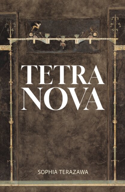Tetra Nova