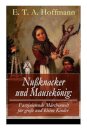 Nußknacker und Mausekonig