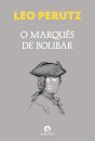 O Marquês de Bolibar