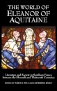 The World of Eleanor of Aquitaine