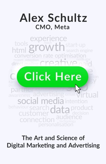 Click Here