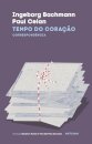 Tempo do Coração - Correspondência