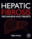 Hepatic Fibrosis