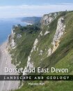 Dorset and East Devon