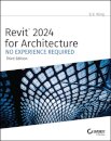 Revit 2024 for Architecture
