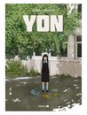 Yon V.1