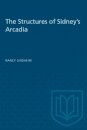 The Structures of Sidney's Arcadia