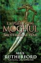 Empire of the Moghul: Brothers at War