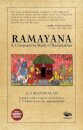 Ramayana: