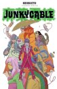 Junky Cable