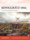 Koniggratz 1866