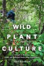 Wild Plant Culture