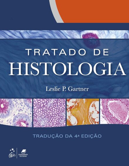 Tratado De Histologia