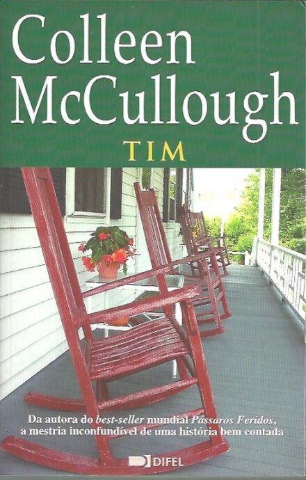 Tim