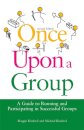 Once Upon a Group