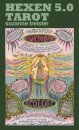 HEXEN 5.0 Tarot