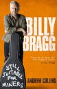 Billy Bragg