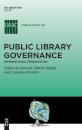 Public Library Governance