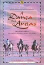 A Dança Das Areias