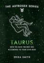 Astrosex: Taurus
