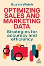 Optimizing Sales and Marketing Data
