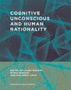 Cognitive Unconscious and Human Rationality