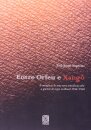 Entre Orfeu E Xangô: Nova Consciência Sobre Questão Do Negro