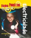 Electricidade