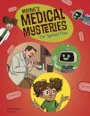 The Typhoid Files