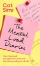 The Mental Load Diaries