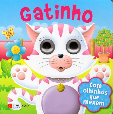 Gatinho
