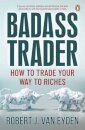 Badass Trader