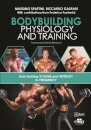 Bodybuilding Physiology and Training